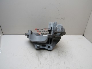Кронштейн двигателя правый Ford Mondeo IV 2007-2015 245685 1798070