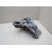 Кронштейн двигателя правый Ford Mondeo IV 2007-2015 245685 1798070