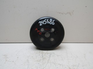Шкив водяного насоса (помпы) Ford Focus II 2008-2011 245686 AE8Q8509AA