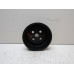 Шкив водяного насоса (помпы) Ford Focus II 2008-2011 245686 AE8Q8509AA