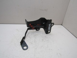 Кронштейн бачка гидроусилителя Ford C-MAX 2003-2011 245687 1344960