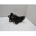 Кронштейн бачка гидроусилителя Ford C-MAX 2003-2011 245687 1344960