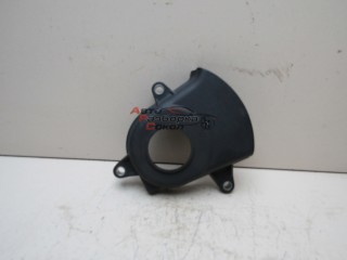 Кожух ремня ГРМ Ford Mondeo IV 2007-2015 245688 1465012