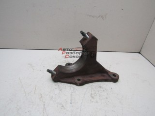 Кронштейн промежуточного вала Ford Focus II 2005-2008 245689 6S613K305AA