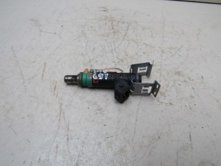 Форсунка инжекторная электрическая Ford Focus I 1998-2004 245691 1429840