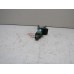 Форсунка инжекторная электрическая Ford Focus I 1998-2004 245691 1429840