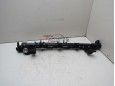  Рейка топливная (рампа) Ford Focus II 2008-2011 245695 1698074