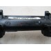 Рейка топливная (рампа) Ford Focus II 2005-2008 245695 1698074