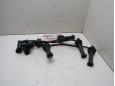  Провод высокого напряжения Ford Focus II 2008-2011 245697 1335374