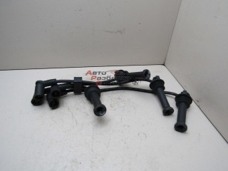Провод высокого напряжения Ford Focus II 2008-2011 245697 1335374