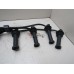 Провод высокого напряжения Ford Focus II 2008-2011 245697 1335374