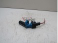  Датчик положения коленвала Ford Fusion 2002-2012 245698 YS6A6C315AB
