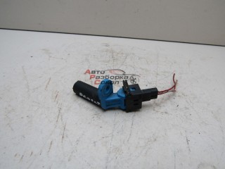 Датчик положения коленвала Ford Focus III 2011-2019 245698 YS6A6C315AB