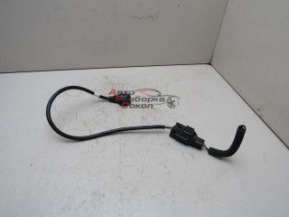 Датчик детонации Ford Focus II 2005-2008 245699 1141998