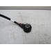 Датчик детонации Ford Focus II 2005-2008 245699 1141998