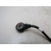 Датчик детонации Ford Focus II 2005-2008 245699 1141998