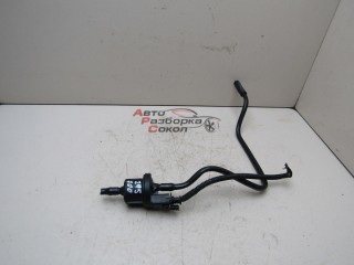 Клапан вентиляции топливного бака Ford Focus III 2011-2019 245700 0280142412