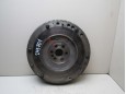  Маховик Ford C-MAX 2003-2011 245701 1462885