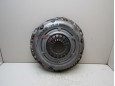  Корзина сцепления Ford Focus II 2008-2011 245703 3M517563AD