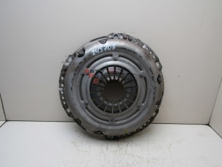Корзина сцепления Ford Focus II 2008-2011 245703 3M517563AD