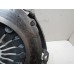 Корзина сцепления Ford Focus II 2008-2011 245703 3M517563AD