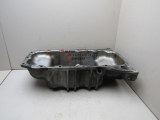 Поддон масляный двигателя Ford Fusion 2002-2012 245704 1121127