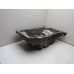 Поддон масляный двигателя Ford Fusion 2002-2012 245704 1121127