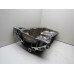 Поддон масляный двигателя Ford Fusion 2002-2012 245704 1121127