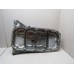 Поддон масляный двигателя Ford Fusion 2002-2012 245704 1121127