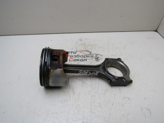 Шатун Ford Focus II 2008-2011 245705