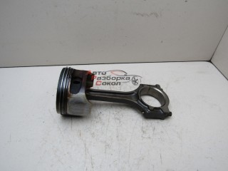 Шатун Ford Focus II 2008-2011 245706