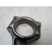 Шатун Ford Focus II 2008-2011 245706