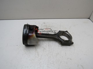 Шатун Ford Focus II 2008-2011 245707