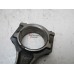 Шатун Ford Focus II 2008-2011 245707