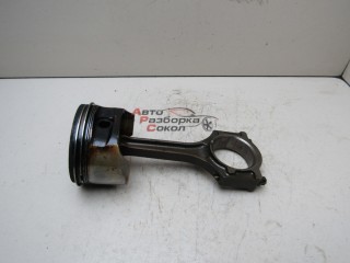 Шатун Ford Focus II 2008-2011 245708