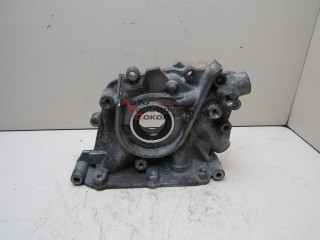 Насос масляный Ford Focus I 1998-2004 245709 1904436