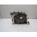 Насос масляный Ford Focus I 1998-2004 245709 1904436