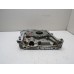 Насос масляный Ford Focus I 1998-2004 245709 1904436