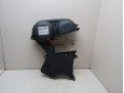  Кожух ремня ГРМ Ford Focus II 2005-2008 245710 1676581