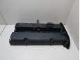  Крышка головки блока (клапанная) Ford Fusion 2002-2012 245711 1812549