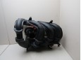  Коллектор впускной Ford Fusion 2002-2012 245712 1511210