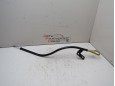  Щуп масляный Ford Focus II 2008-2011 245713 1207160
