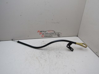 Щуп масляный Ford Focus II 2008-2011 245713 1207160