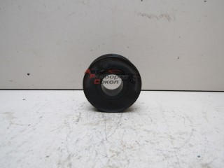 Шестерня коленвала Ford Mondeo IV 2007-2015 245735 1104088