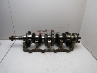 Коленвал Ford Focus II 2008-2011 245736