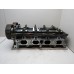 Головка блока Ford Focus II 2008-2011 245737 1481578