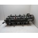 Головка блока Ford Focus II 2008-2011 245737 1481578