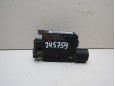  Блок управления вентилятором Ford Focus II 2005-2008 245759 940002904