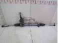  Рейка рулевая Opel Astra H \ Family 2004-2015 245738 93179548