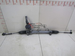 Рейка рулевая Opel Astra H \ Family 2004-2015 245738 93179548